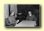 Heil Hitler!